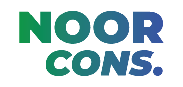 NOOR Consultation