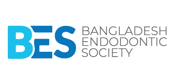 Bangladesh Endodontic Soceity
