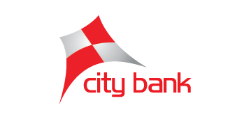City Bank