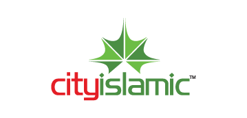 City Islamic