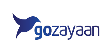 GoZayaan