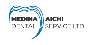 Medina Dental