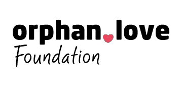 OrphanLoveFoundation