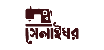 Selaighor