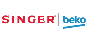 Singer Beko