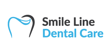 Smile Line Dental Care
