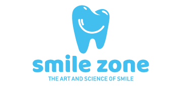 Smile Zone