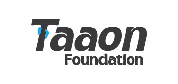Taaon Foundation